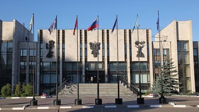 Перспективы развития экспорта продукции АПК обсудили на семинаре в МГИМО