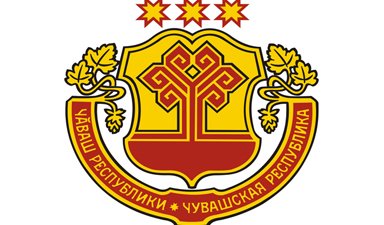 Министры сельского хозяйства Чувашии и Беларуси обсудили возможности сотрудничества в сфере агропрома