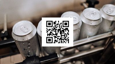 Пивоваренные предприятия Республики Северная Осетия – Алания готовятся к маркировке продукции