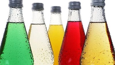 В Кабардино-Балкарии производство безалкогольных напитков выросло на 2%