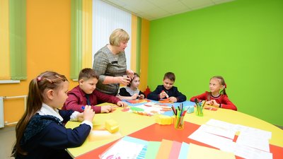 Госпрограмма комплексного развития сельских территорий охватывает все больше населенных пунктов страны