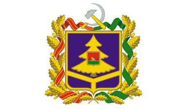 В селе Журиничи Брянской области продолжается масштабное строительство