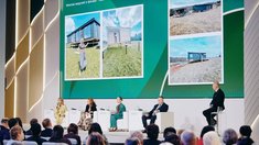 Конкурс «Женщины в АПК» расширил географию до 34 регионов и собрал 412 заявок