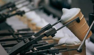 Ведущий экспортер Чувашии отправит свою продукцию в Азербайджан