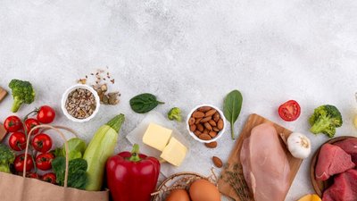 Поставки российского продовольствия на китайский рынок могут вырасти