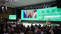 Оксана Лут: кооперация – ключевой фактор дальнейшего развития отечественной селекции и семеноводства