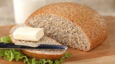 Производство продуктов питания в Нижегородской области за первый квартал 2026 года выросло на 2,5%
