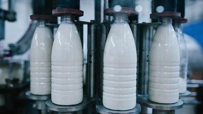 В 2022 году аграрии Тамбовщины получили 1,7 млрд рублей федеральных средств на развитие АПК