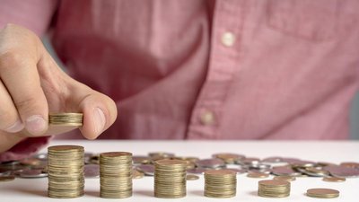 В 2024 году на поддержку сельского хозяйства Смоленской области предусмотрено 626 млн руб.