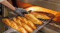 Подмосковье увеличило выпуск хлеба на 8% и сохранило лидерство в России