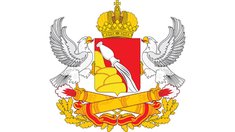 Воронежская область создала сеть из 151 агрокласса для подготовки кадров АПК