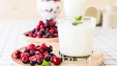 За последние 5 лет экспорт продукции с высокой добавленной стоимостью из РФ увеличился на 64%