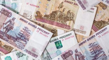 Минсельхоз предложил возмещать бизнесу до 90% затрат на подготовку студентов агроколледжей