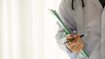 Минсельхоз в следующем году направит более 220 млн рублей на развитие сельской медицины