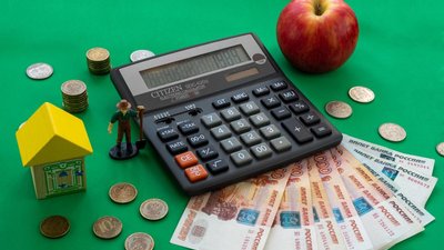 Аграрии Ингушетии в 2023 году получили 592 млн руб. господдержки