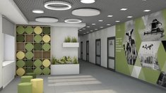 Уникальный агротехкласс появится в одной из школ Удмуртии