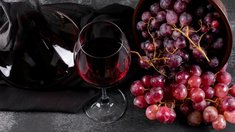 Модернизация винодельческой отрасли позволяет повышать качество продукции — эксперты