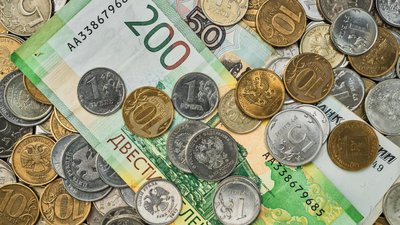 В Брянской области получателям господдержки АПК перечислено более 4 млрд руб.