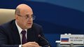 Мишустин призвал страны ЕАЭС укреплять свою продбезопасность