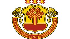 Фермер из Чувашии развивает бизнес по разведению африканского сома