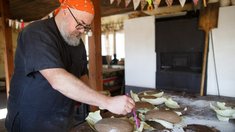 Для малого агробизнеса в Ивановской области расширены меры господдержки