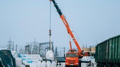 Господдержка на минеральные удобрения помогла достичь рекордных показателей урожайности в Чувашии