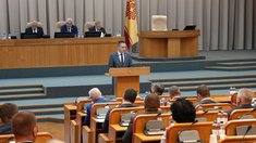 Чувашия добавила около 1 млрд рублей на модернизацию и поддержку сельского хозяйства