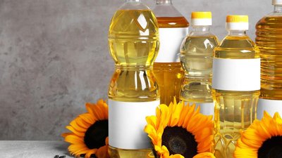 К 2030 году экспорт российской масложировой продукции может вырасти в 1,5 раза