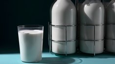 В Хабаровском крае на поддержку производителей молока выделено 165,4 млн руб. в 2026 году