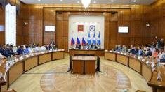 В Якутии прошел Международный форум по развитию животноводства