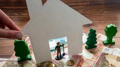 Субсидии на развитие башкирских сел в 2025 году выросли в 1,5 раза