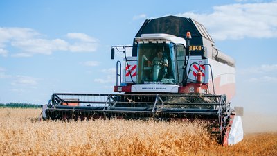 Энергообеспеченность сельхозорганизаций Чувашии выросла в полтора раза благодаря программе техмодернизации