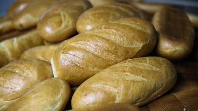 В Кабардино-Балкарии индексы производства пищевых продуктов и напитков за 2022 год выше показателей 2021 года