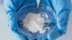 «ЭФКО» построит завод по выпуску кормовых ферментов за 12,4 млрд руб.