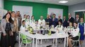В Татарстане открыли агроклассы в трех районах, всего планируют создать 60
