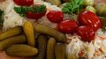 Четверть россиян пробуют ферментированные продукты из-за трендов в соцсетях — исследование