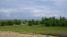 В Запорожской области продолжается работа по вводу в оборот неиспользуемых сельхозземель