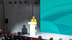 России потребуется до 25 тыс. га новых виноградников для увеличения доли отечественного вина до 80%