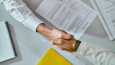 На ПМЭФ-2023 заключен ряд соглашений в АПК Подмосковья 