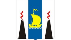 Сахалин вошёл в число лидеров на Дальнем Востоке по основным показателям сельхозпроизводства