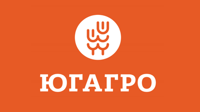 «ЮГАГРО 2022»: 10 фактов о выставке