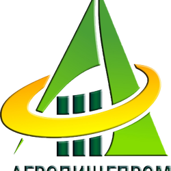 НАУЧНО-ПРОИЗВОДСТВЕННЫЙ ЦЕНТР АГРОПИЩЕПРОМ, ООО