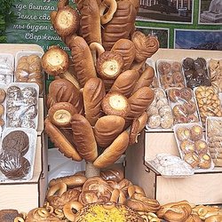 РСХБ представил возможности сервиса "Я в Агро" для калужских агроклассов