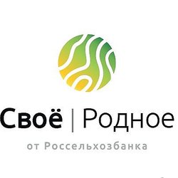 «Число заказов выросло вдвое»: красноярцы приобретают фермерскую продукцию через сервис Свое Родное