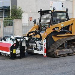 ПОЧЕМУ ФРЕЗА CM CRUSHER РАБОТАЕТ ТАМ, ГДЕ РОССИЙСКИЕ АНАЛОГИ СДАЮТ ПОЗИЦИИ