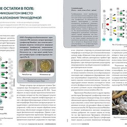 Всероссийский научно-исследовательский институт пищевой биотехнологии, ГНУ (ВНИИПБТ)