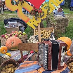 РСХБ представил возможности сервиса "Я в Агро" для калужских агроклассов