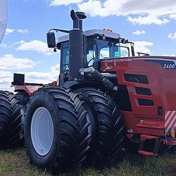 Калужские студенты узнали о возможностях сервиса «Я в Агро» для работы в АПК