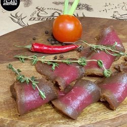 От советского охотохозяйства к агротуризму: секреты Калужского руководителя из первых уст