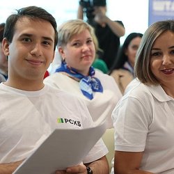 В Башкортостане аграрный банк напишет Агродиктант на 47 площадках